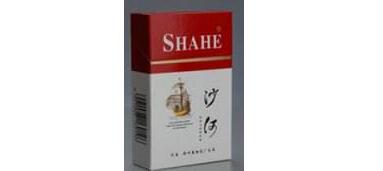 越南代工香烟|越南代工香烟质量到底如何|低价香烟网