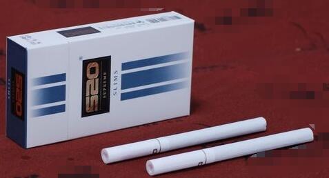细支爆珠香烟紫色盒(细支烟的爆珠有什么作用)-低价香烟网