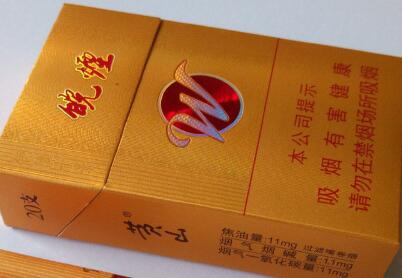 揭秘正品青竹香烟批发市场，品质保障，批发无忧|低价香烟网