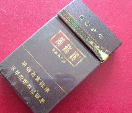 外烟好几种味道的烟有哪些(外烟口味介绍)-低价香烟网
