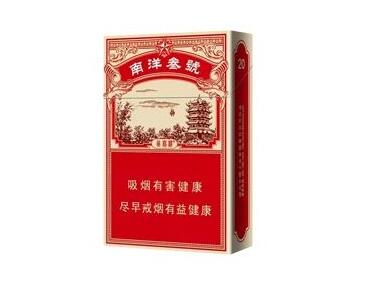 探秘富港香烟批发市场，揭秘地理位置及购物攻略