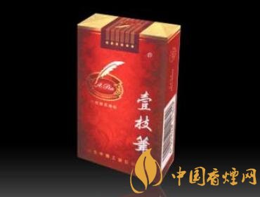 便宜娇子香烟批发|骄子烟批发价