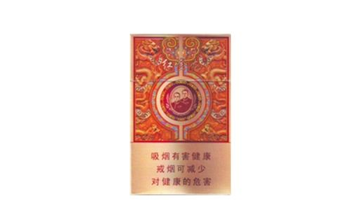 正品龙力香烟多少钱一盒(龙力香烟图片大全)-