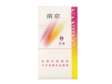 免税双喜(沪)香烟进货渠道(免税店双喜牌香烟)|