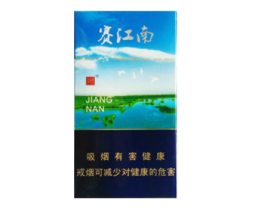 在中国香烟的批发业务受到严格的法律法规监管。以下是一些关于批发香烟的基本信息低价香烟网