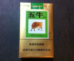 免税梦都香烟厂家_梦都细支价格-