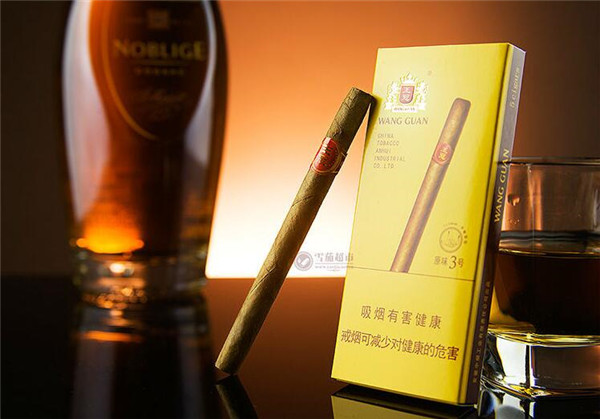 免税白猫香烟货源|白猫香烟还有吗-低价香烟网