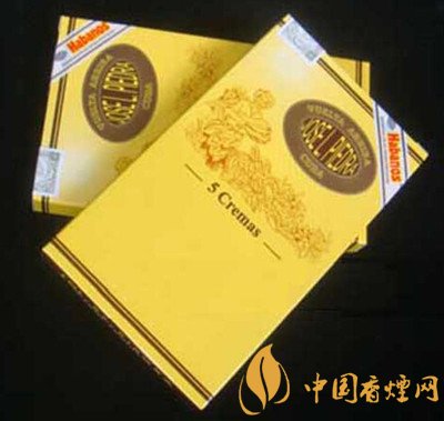 网购香烟批发|香烟批发价在哪买-香烟资讯网