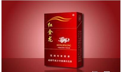 低价茂大香烟价格_铁盒立体烟标:茂大盛世迷你雪茄