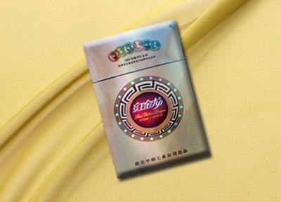 云霄香烟特产介绍|云霄香烟自有品牌|