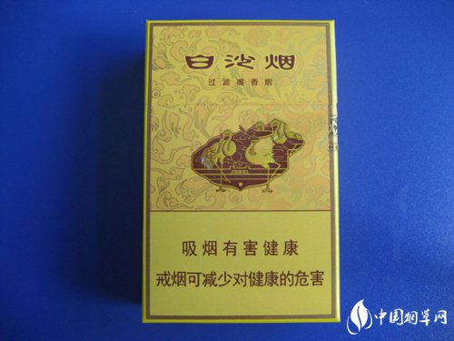 揭秘低价烟草市场，4元香烟批发背后的秘密与机遇|低价香烟网