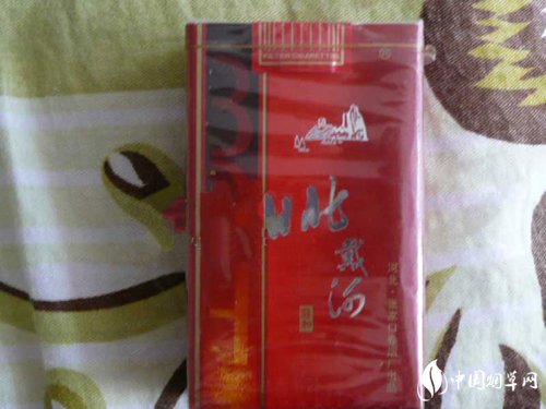 揭秘正品利群香烟价格，多少钱一条？购买指南与辨别技巧全解析|