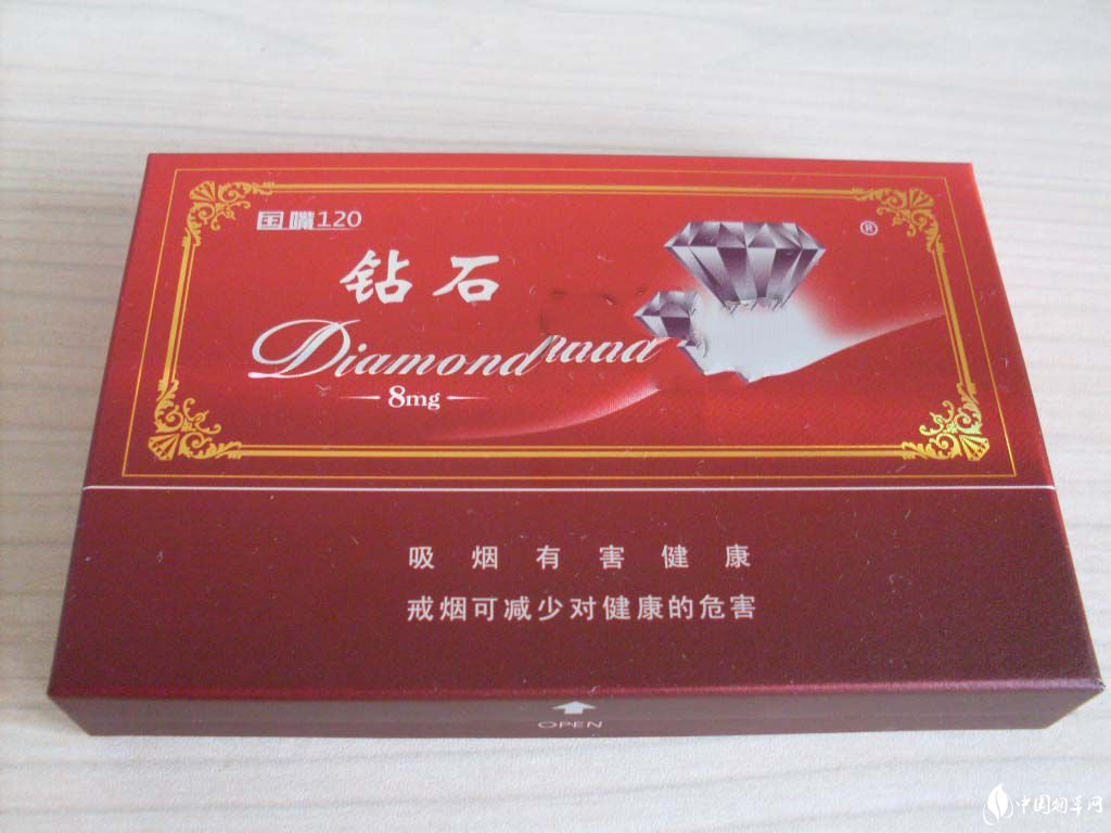 低价环球香烟价格【dfs环球免税香烟价格】|低价香烟网