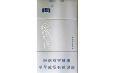 免税白猫香烟总仓|陕西白猫烟