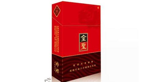 揭秘正品光明香烟批发渠道，品质保障，价格透明，让零售商无忧经营