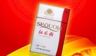爱你香烟爆珠烟草价多少