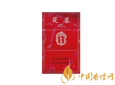 外烟是哪个国家的品牌啊(外烟是哪个国家的品牌啊知乎)