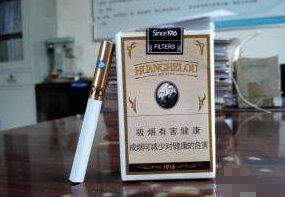 汨罗批发香烟在哪里