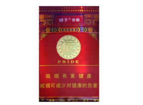 4元乘风香烟好抽吗