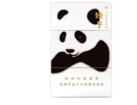 4元雄狮香烟批发渠道