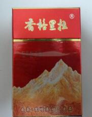 汨罗批发香烟电话号码