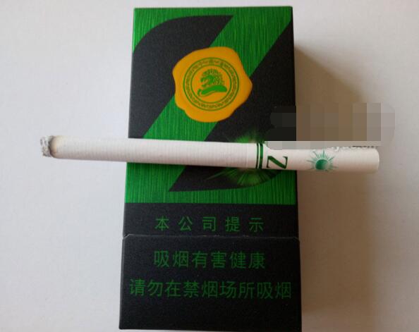东莞哪里可以批发香烟