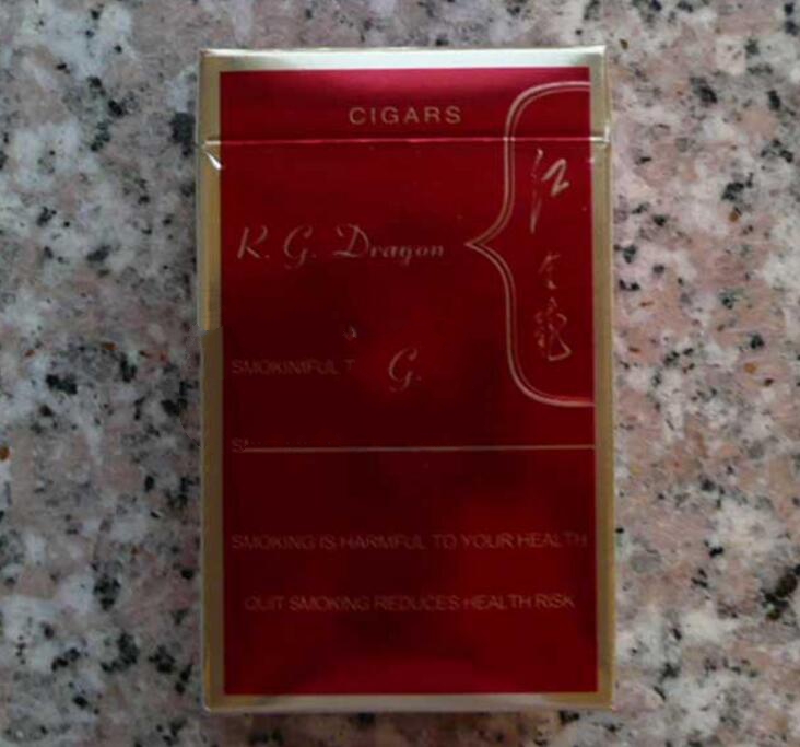 白555香烟有爆珠吗