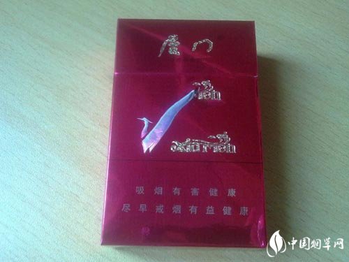 免税龙烟香烟价格