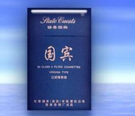 5到10元壹枝笔香烟一手货源