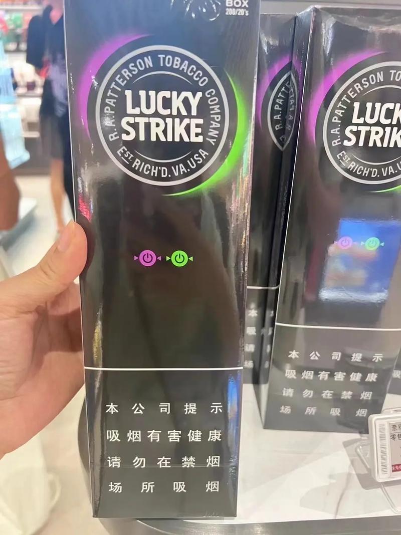 澳门双爆珠水果味香烟(澳门一家四口阳性引爆珠澳双城,细节曝光令人警醒!)